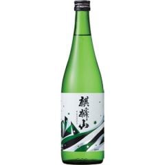 Dassai  Junmai Daiginjo 45 (1.8 L)