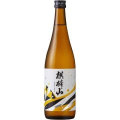 Dassai  Junmai Daiginjo 45 (1.8 L)