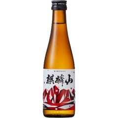 Dassai  Junmai Daiginjo 45 (1.8 L)