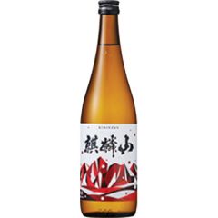 Dassai  Junmai Daiginjo 45 (1.8 L)