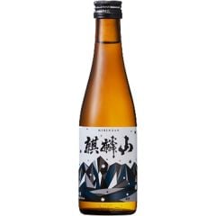 Dassai  Junmai Daiginjo 45 (1.8 L)