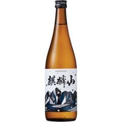 Dassai  Junmai Daiginjo 45 (1.8 L)