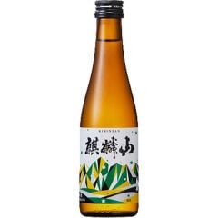 Dassai  Junmai Daiginjo 45 (1.8 L)