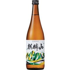 Dassai  Junmai Daiginjo 45 (1.8 L)