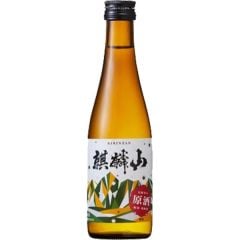 Dassai  Junmai Daiginjo 45 (1.8 L)