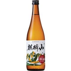 Dassai  Junmai Daiginjo 45 (1.8 L)