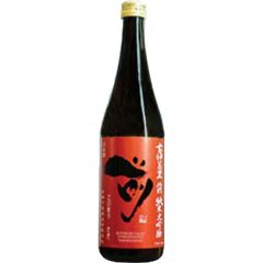 Dassai  Junmai Daiginjo 45 (1.8 L)