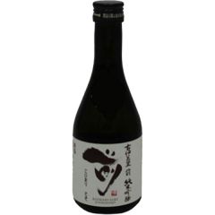 Dassai  Junmai Daiginjo 45 (1.8 L)