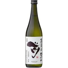 Dassai  Junmai Daiginjo 45 (1.8 L)