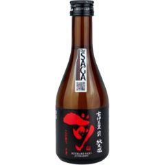 Dassai  Junmai Daiginjo 45 (1.8 L)