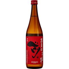 Dassai  Junmai Daiginjo 45 (1.8 L)