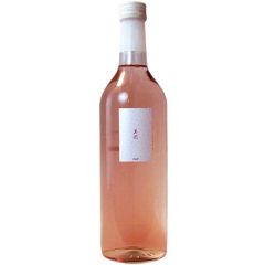 Manaturu Miu Rose (720 ml)