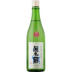 Dassai  Junmai Daiginjo 45 (1.8 L)