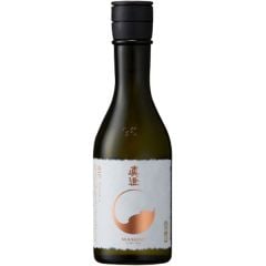 Dassai  Junmai Daiginjo 45 (1.8 L)