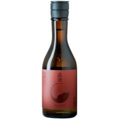 Dassai  Junmai Daiginjo 45 (1.8 L)