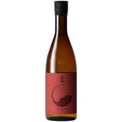 Dassai  Junmai Daiginjo 45 (1.8 L)