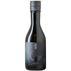 Dassai  Junmai Daiginjo 45 (1.8 L)