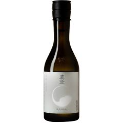 Dassai  Junmai Daiginjo 45 (1.8 L)