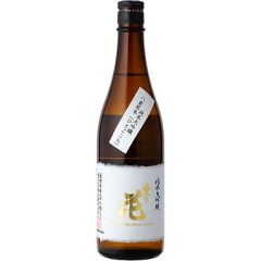 Dassai  Junmai Daiginjo 45 (1.8 L)