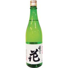 Dassai  Junmai Daiginjo 45 (1.8 L)