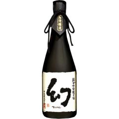 Dassai  Junmai Daiginjo 45 (1.8 L)