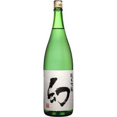 Dassai  Junmai Daiginjo 45 (1.8 L)