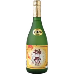 Dassai  Junmai Daiginjo 45 (1.8 L)