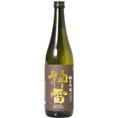 Dassai  Junmai Daiginjo 45 (1.8 L)