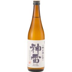 Dassai  Junmai Daiginjo 45 (1.8 L)