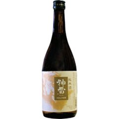 Dassai  Junmai Daiginjo 45 (1.8 L)