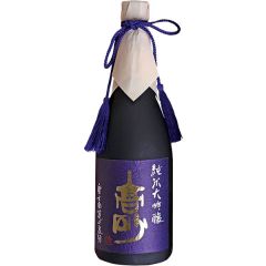 Dassai  Junmai Daiginjo 45 (1.8 L)