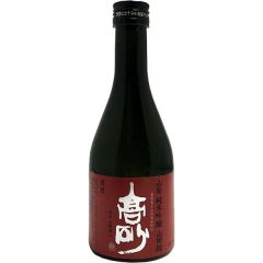 Dassai  Junmai Daiginjo 45 (1.8 L)