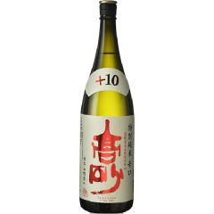 Dassai  Junmai Daiginjo 45 (1.8 L)