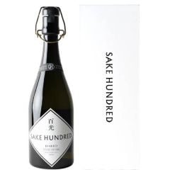 Sake Hundred  Byakko  (720 ml)