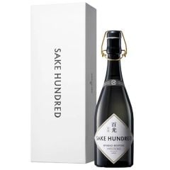 Sake Hundred  Byakko Bespoke (720 ml)