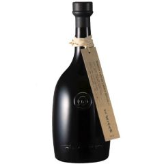Dassai  Junmai Daiginjo 45 (1.8 L)