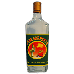 Jose Sarmento  (Blanco) (700 ml)