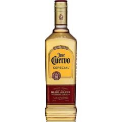 Jose Cuervo Especial Gold (700 ml) (Tequila)