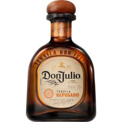 Don Julio Reposado (750 ml)