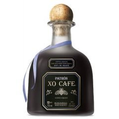 Patron  XO Cafe Coffee Liqueur (750 ml)