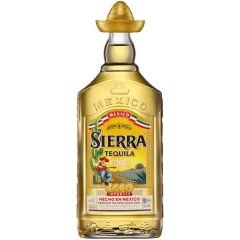 Sierra  Gold (700 ml)