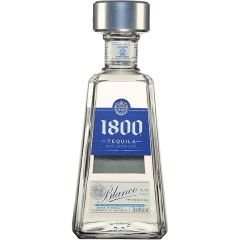 1800 Tequila  Blanco (750 ml)