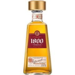 1800 Tequila  Reposado (750 ml)