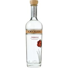 Excellia Tequila  Blanco (700 ml)