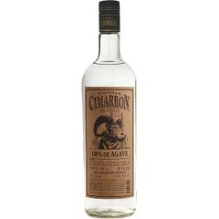 Cimarron Tequila  Blanco (1 L)