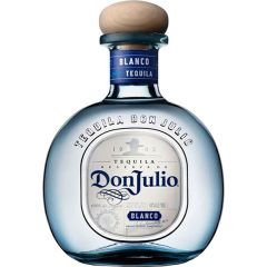 Don Julio Blanco (750 ml) (Tequila)