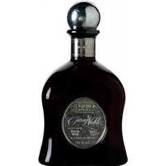 Casa Noble Anejo Tequila (750 ml) (Tequila)