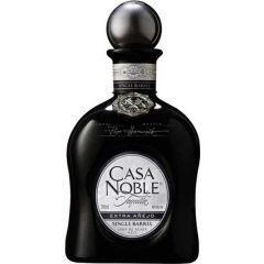 Casa Noble  Single Barrel Extra Anejo Tequila (750 ml)
