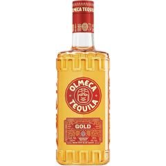 Olmeca Gold Tequila (700 ml) (Tequila)