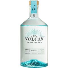 Volcan De Mi Tierra Tequila Blanco (750 ml) (Tequila)